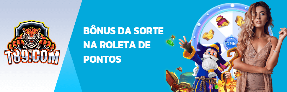 jogar cartas baralho cigano gratis